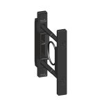 Aircraft Koppelpaket 1/2" 16 bar -1