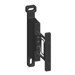 Aircraft Koppelpaket für Wandmontage 1" 16 bar -1