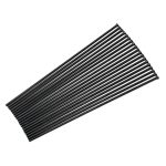 Aircraft Ersatznadeln -1