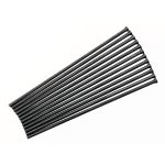 Aircraft Ersatznadeln -1