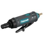 Aircraft Stabschleifer ST VS PRO SET -1