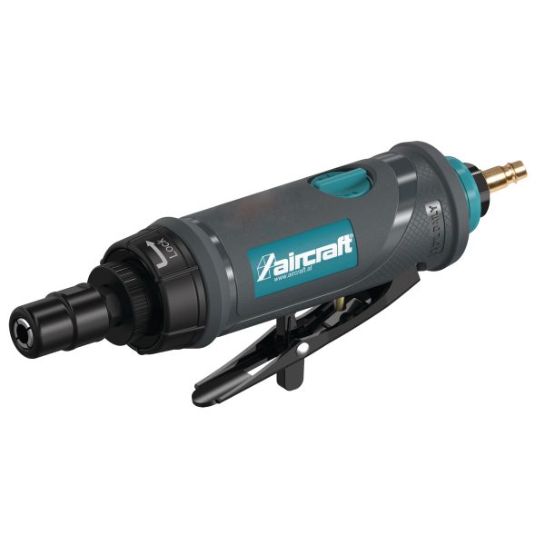 Aircraft Stabschleifer ST VS PRO SET -1