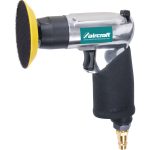 Aircraft Mini-Polierschleifer PSM 3 PRO -1
