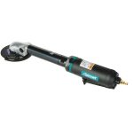 Aircraft Tiefentrennschleifer TTS PRO -1