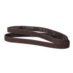 Aircraft Schleifband 10 x 330 mm K 180 -1