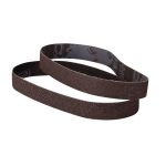 Aircraft Schleifband 20 x 520 mm K 80 -1