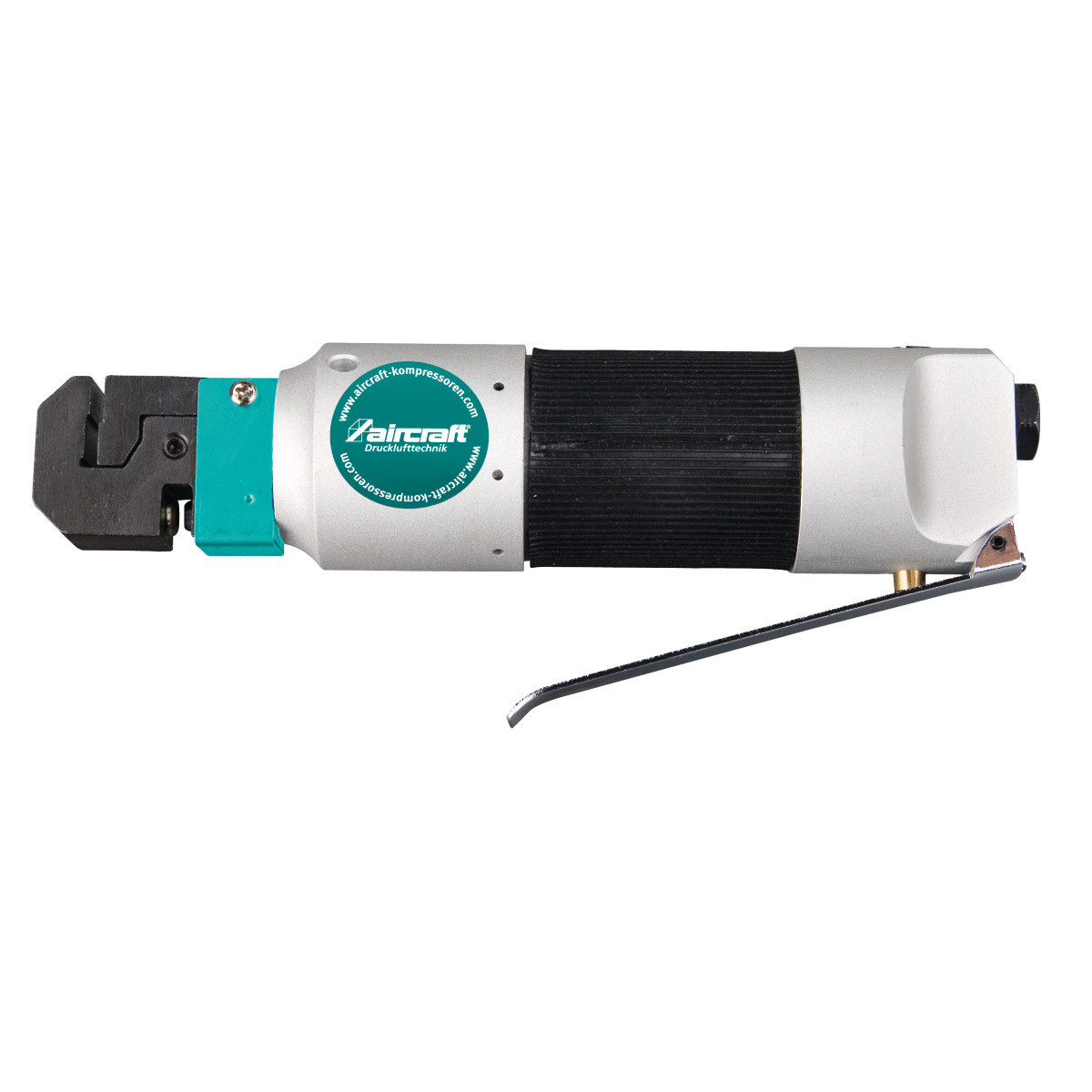 Aircraft Loch- und Absetzgerät 2 in 1 LAG -1 Aircraft Loch- und Absetzgerät 2 in 1 LAG -1