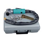 Aircraft Spezialschneider SZ PRO -1