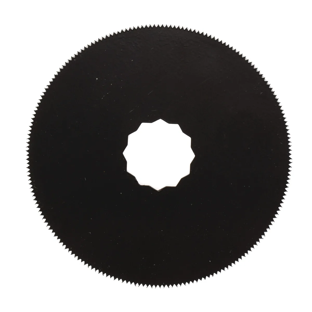Aircraft Sägeblatt kreisform 81 mm 20 ZpZ -1