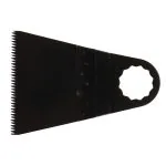 Aircraft Sägeblatt konisch 40 x 65 mm 14 ZpZ -1