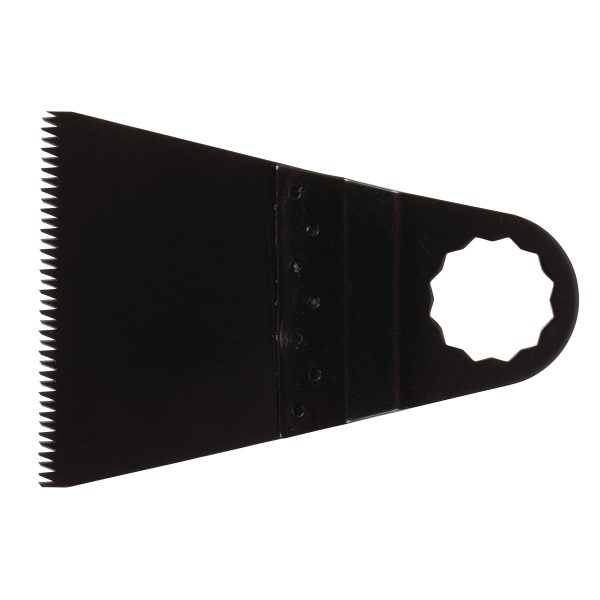 Aircraft Sägeblatt konisch 40 x 65 mm 14 ZpZ -1