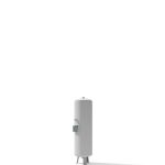 Aircraft Druckluftbehälter DB VZ 50/16 V -1