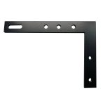 Aircraft Haltebügel für Schlauchaufroller -1