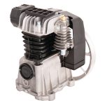 Aircraft Verdichter MK 102 -1