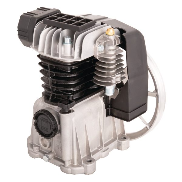 Aircraft Verdichter MK 102 -1