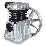 Aircraft Verdichter MK 102/N -1