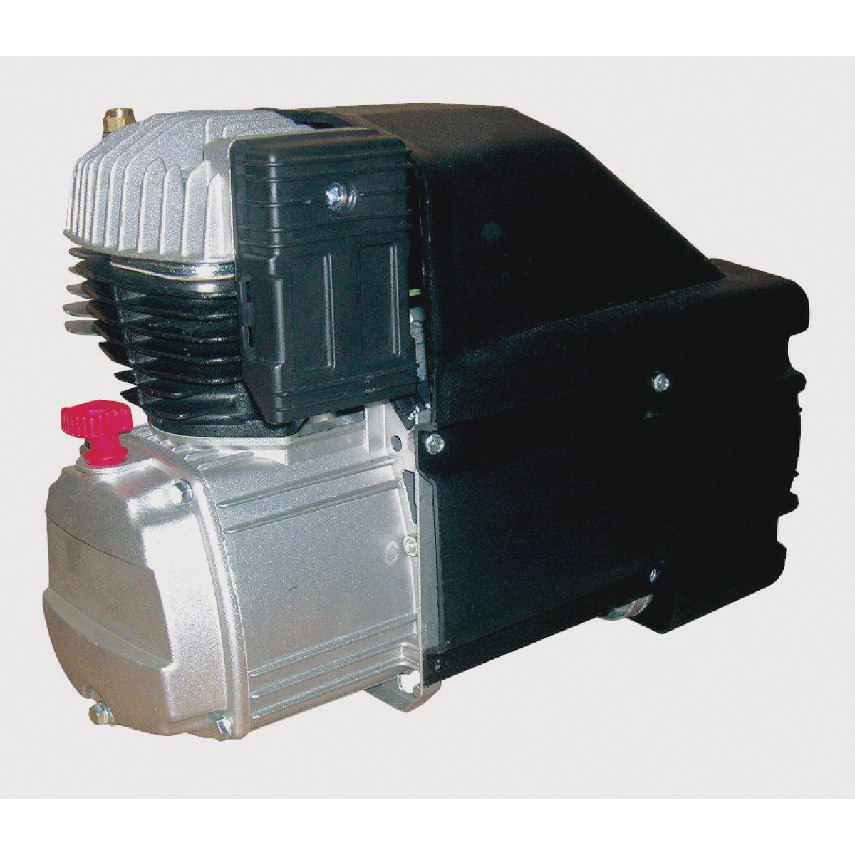 Aircraft Verdichter MK 312 - 3 M -1 Aircraft Verdichter MK 312 - 3 M -1