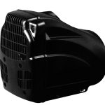 Aircraft Verdichter OL 1850 - 1,5 M -1