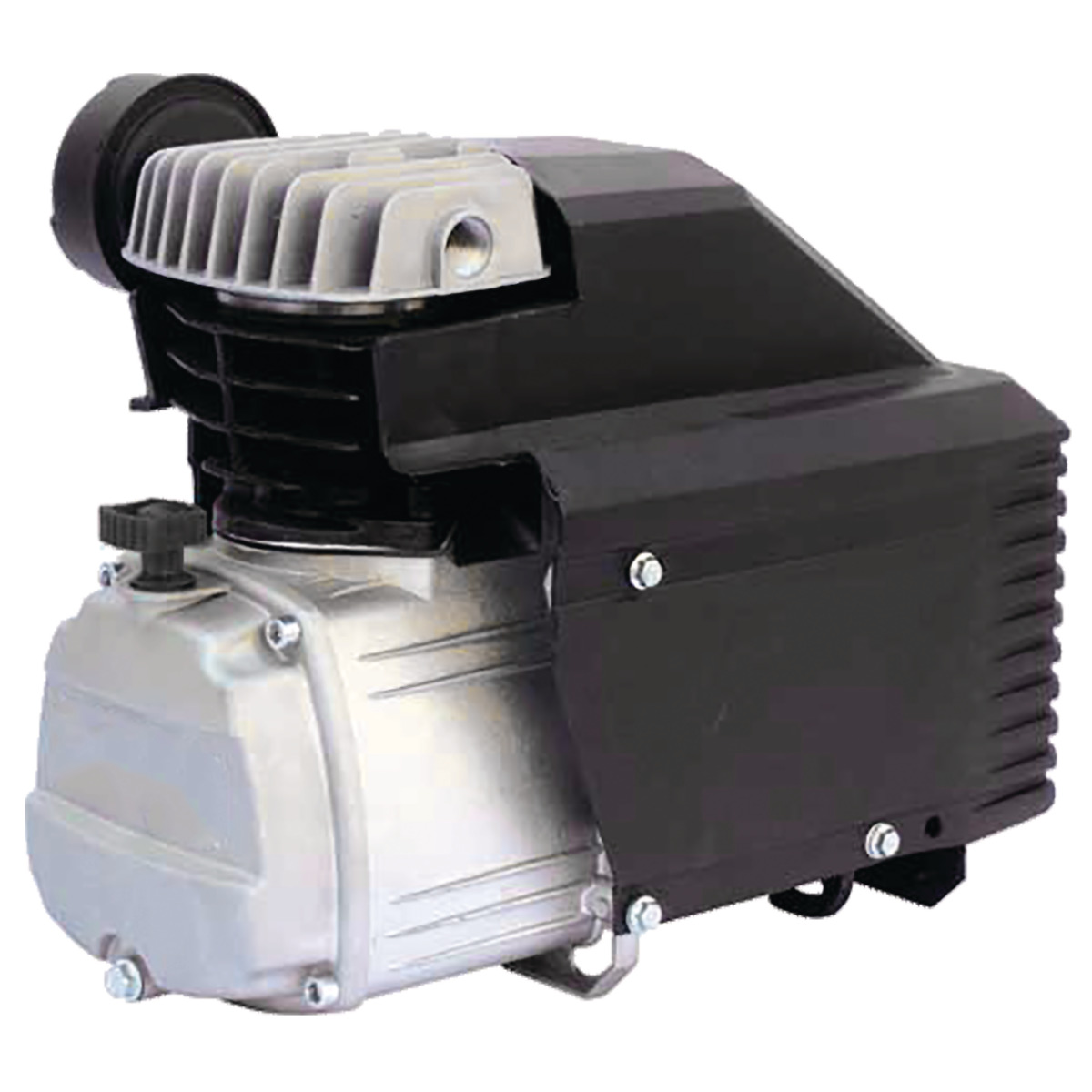 Aircraft Verdichter MK 97/15 - 0,75 M -1 Aircraft Verdichter MK 97/15 - 0,75 M -1