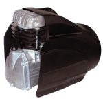 Aircraft Verdichter SF 2500 - 2 M -1