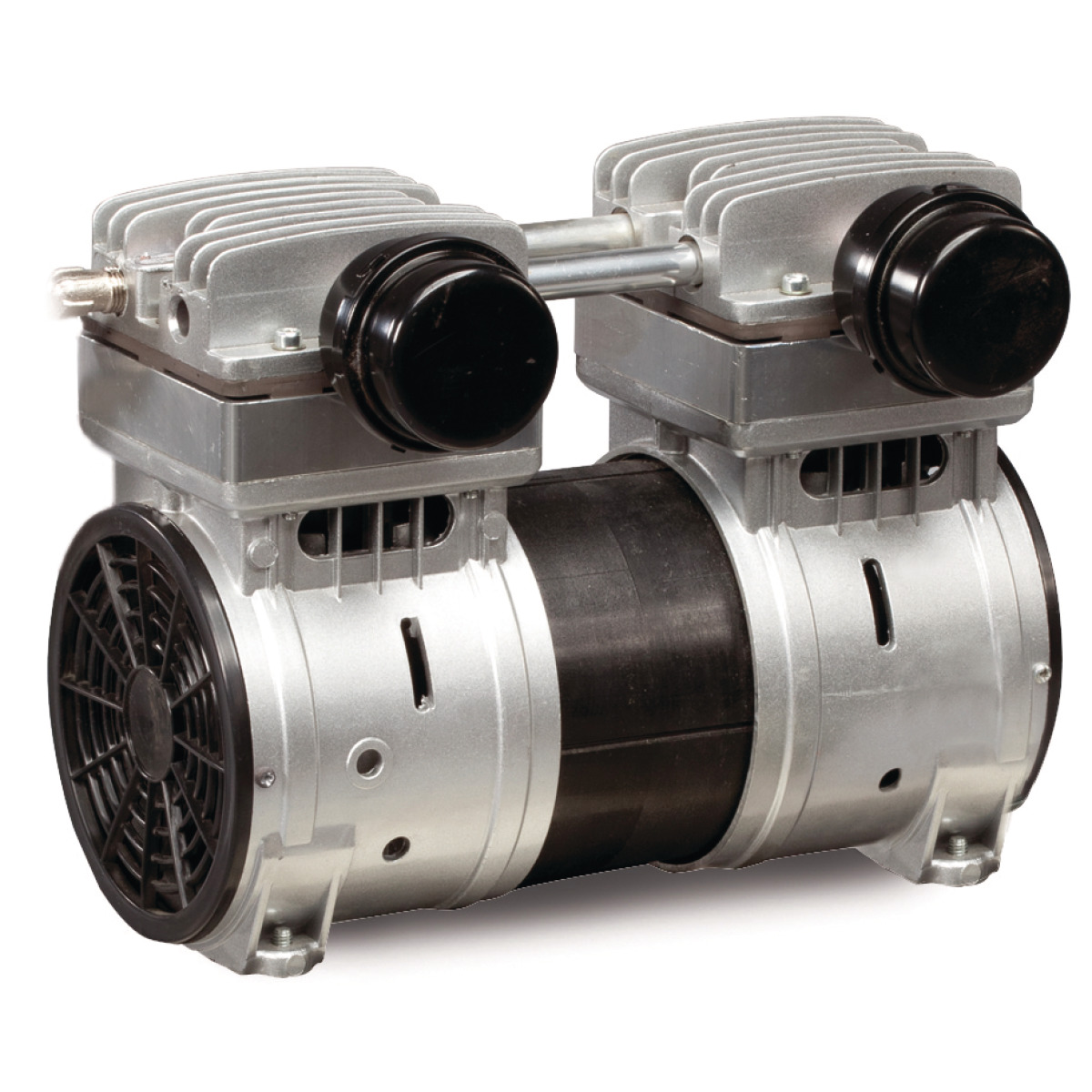 Aircraft Verdichter OL 75 - 1 M -1 Aircraft Verdichter OL 75 - 1 M -1