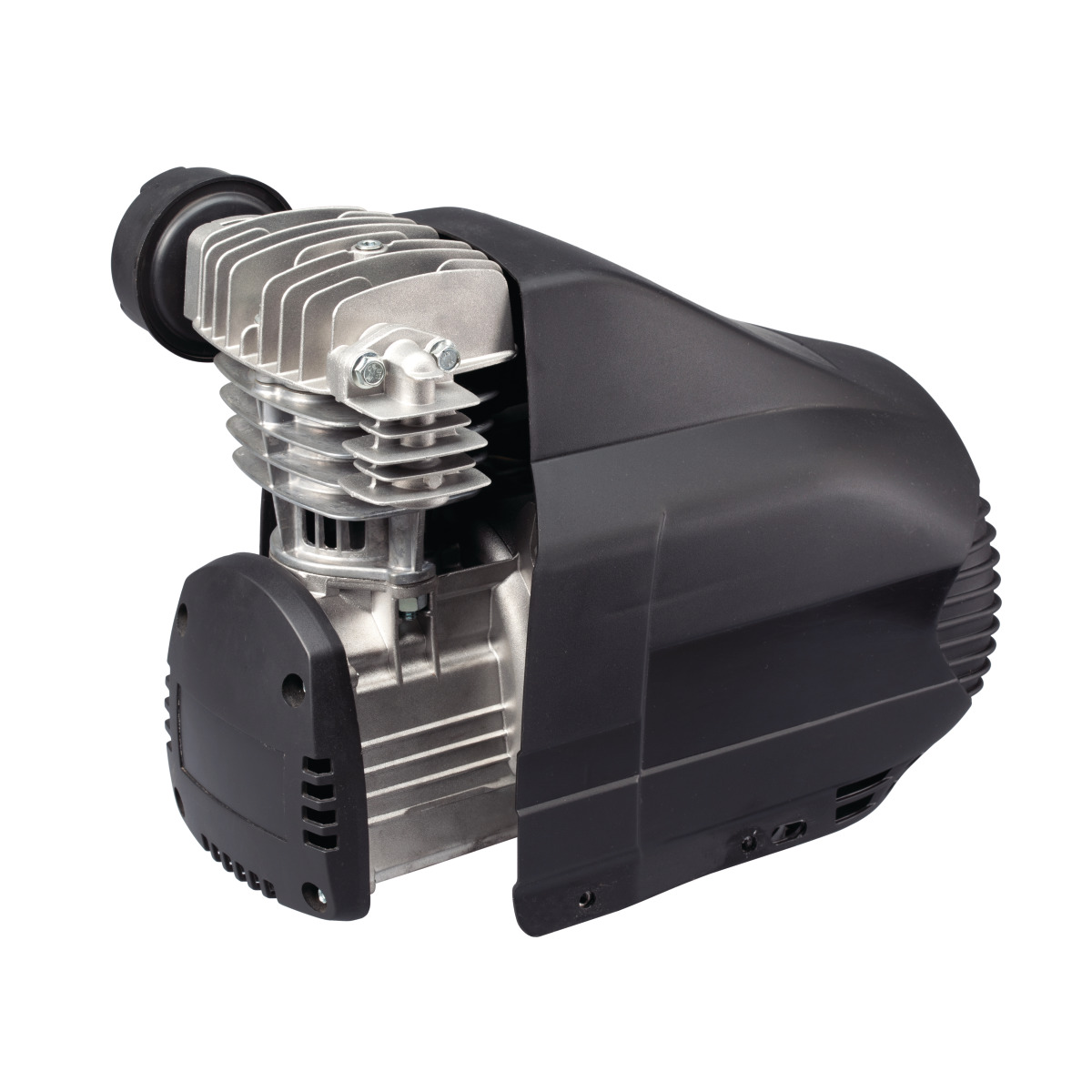 Aircraft Verdichter OL 232 - 2 M -1 Aircraft Verdichter OL 232 - 2 M -1