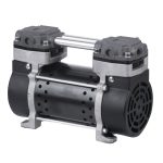 Aircraft Verdichter OF-240 -1