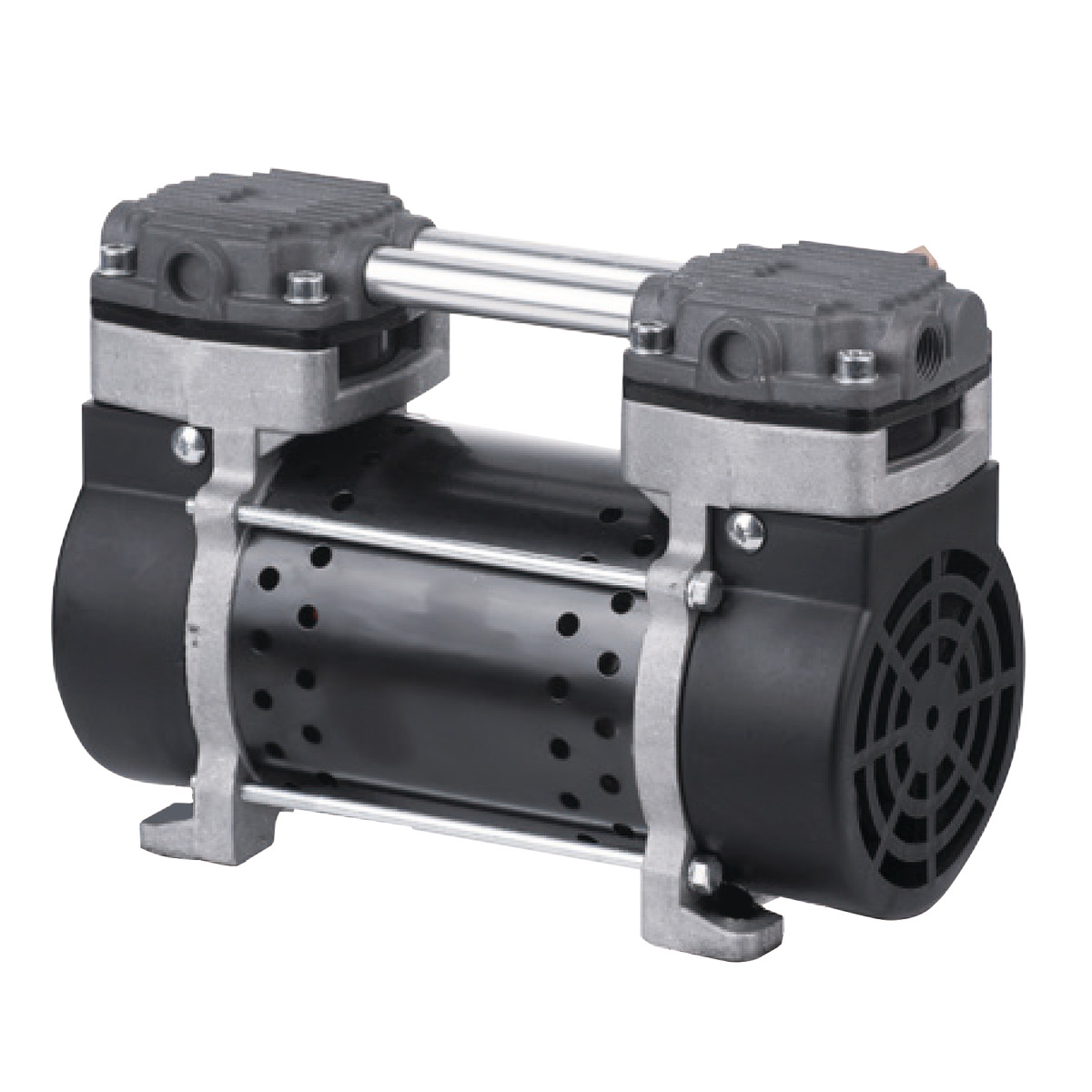 Aircraft Verdichter OF-240 -1 Aircraft Verdichter OF-240 -1