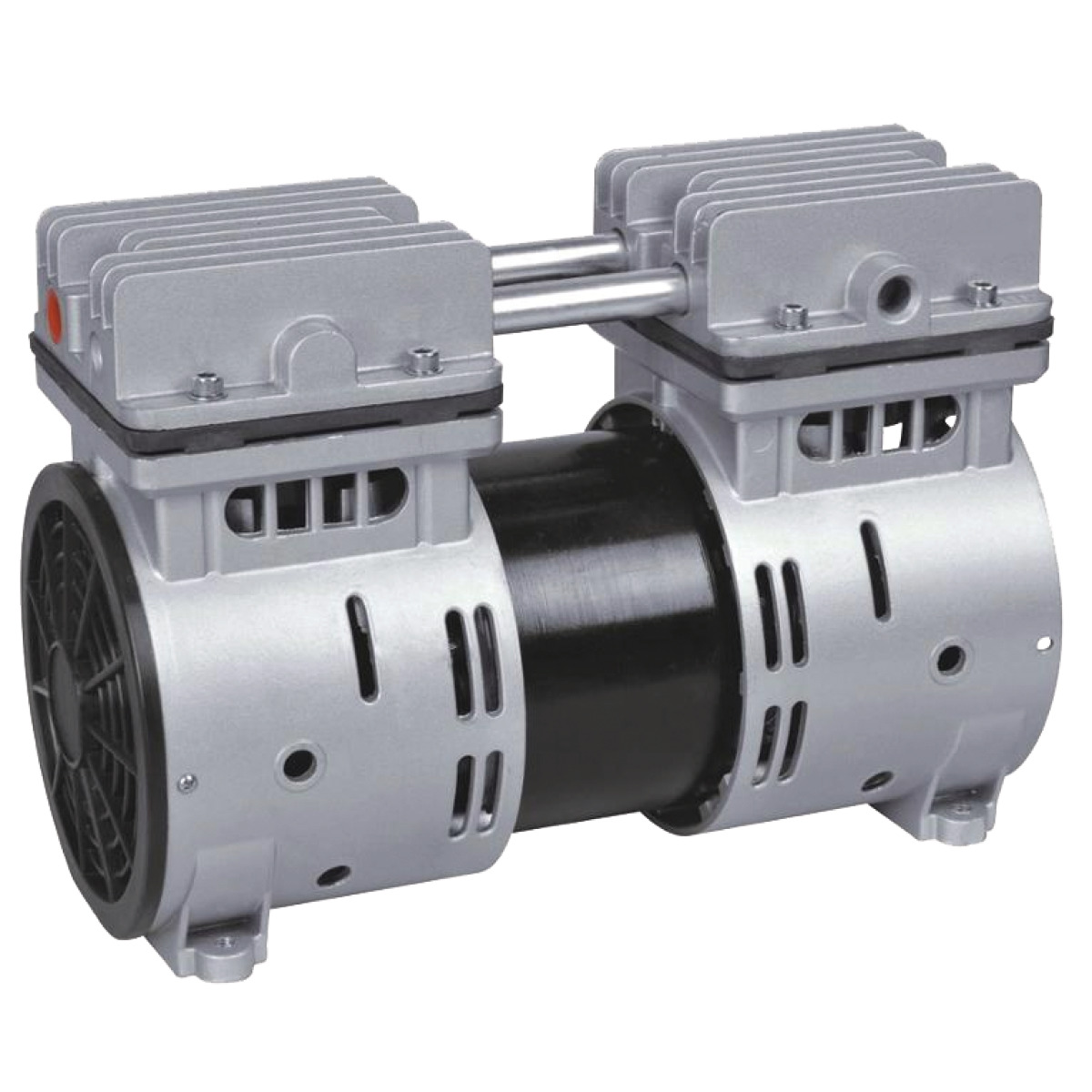 Aircraft Verdichter OF-750 -1 Aircraft Verdichter OF-750 -1