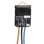 Aircraft Anlaufstrombegrenzer MINI 230 VAC -1