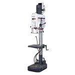 Optimum Getriebebohrmaschine OPTIdrill DH35V -1