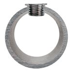 Optimum Thermobohrer + Gewindeformer THERMDRILL Gewinde Tool-Set FORM M10 lang -2
