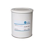 Optimum Paste THERMDRILL 1 kg -1