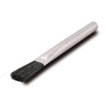 Optimum Gewindeformöl THERMDRILL 1000 ml -2