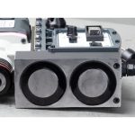 Optimum Magnetkernbohrmaschine OPTIdrill DM 35 -5