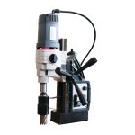 Optimum Magnetkernbohrmaschine OPTIdrill DM 48VT -1