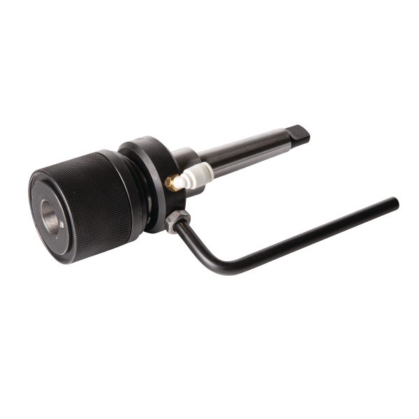 Optimum Schnellwechselfutter MK 3 -1