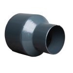 Optimum Absaugadapter GZ40 -1