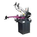 Optimum Metallbandsäge OPTIsaw SD285E -1