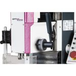 Optimum Fräsmaschine OPTImill MH 25PV -5
