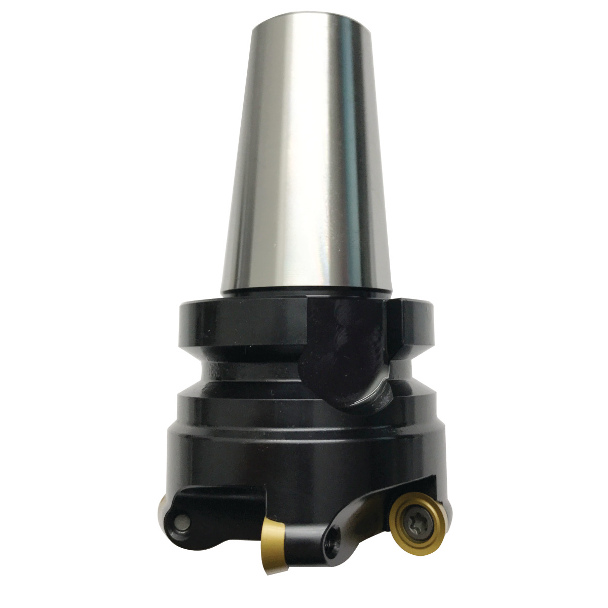 Optimum Kopier- und Planmesserkopf BT 40 -1 Optimum Kopier- und Planmesserkopf BT 40 -1