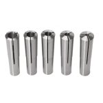 Optimum Spannzangensatz MK 3 direktspannend / M 12 -1