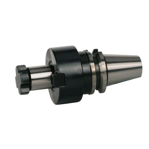 Optimum Halter Messerkopf 16 mm - BT20 -1