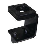 Optimum Montage- und Werkzeugeinstellhilfe BT 20 -1