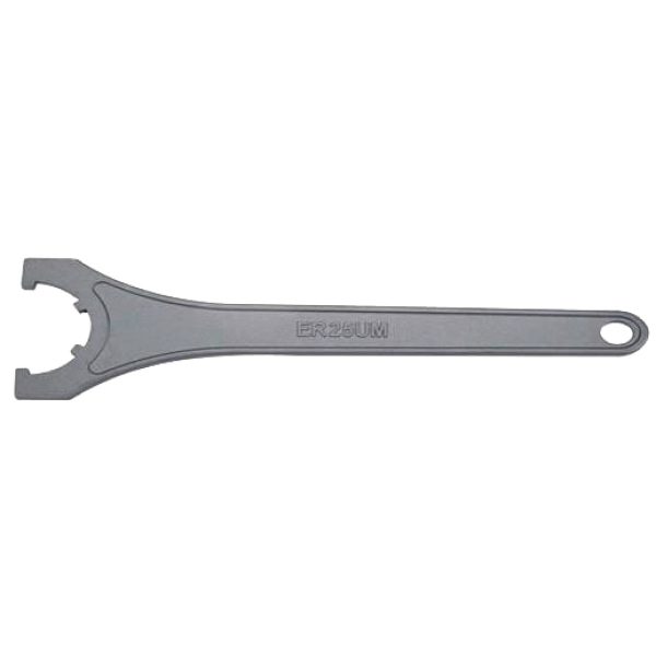 Optimum Spannzangenhalterschlüssel ER 25 -1