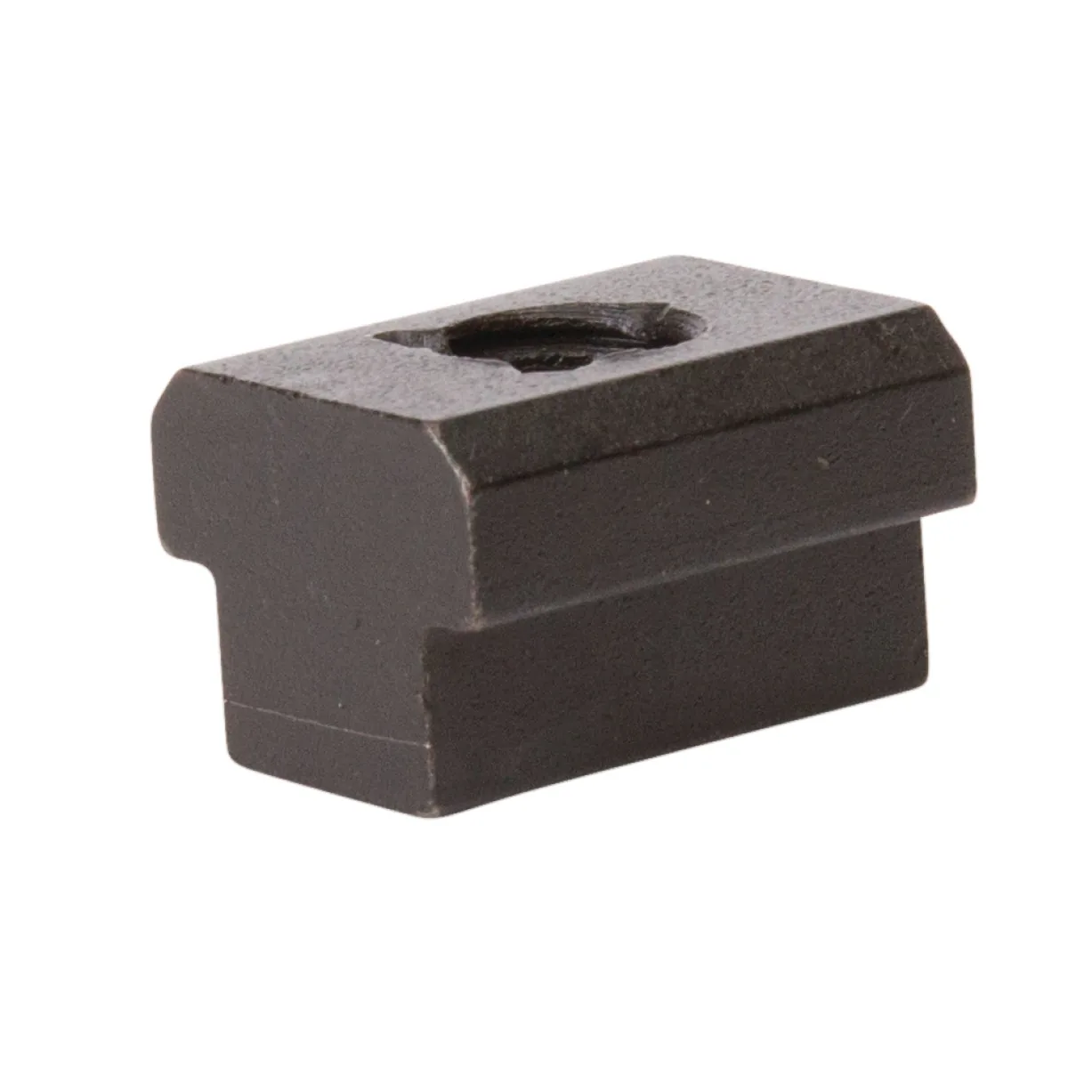 Optimum T-Nutenstein M 16 / 18 mm -3