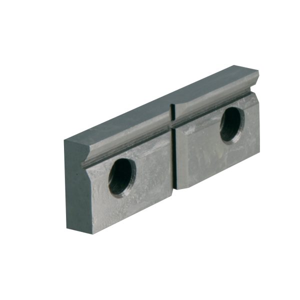 Optimum Prismenbacke für FMS 100 -1