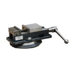 Optimum Fräsmaschinenschraubstock VMQ 150 -1