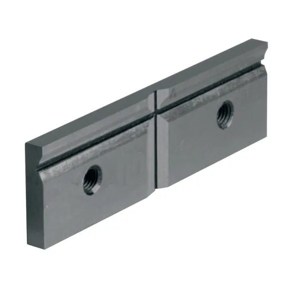 Optimum Prismenbacke für HMS 100 -1