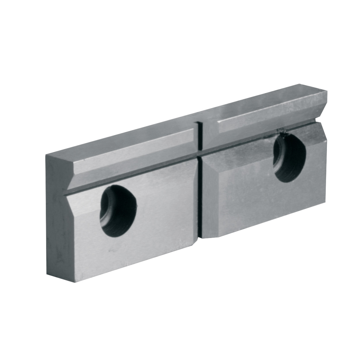 Optimum Prismenbacke DAS 100 -1 Optimum Prismenbacke DAS 100 -1